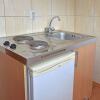 Отель Apartments Kujacic, фото 6