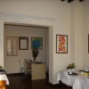 Отель B&B Casa dei Poeti, фото 5