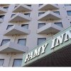 Отель Famy Inn Makuhari - Vacation STAY 16039v, фото 10