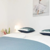 Отель Jantar Apartamenty - Bałtycka 6, фото 26