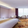Отель Viennahotel Dongguan Fenggang Yongsheng Street, фото 6