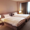 Отель Taipung Suites, фото 6