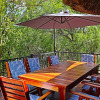 Отель Kruger Park Hostel, фото 7