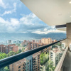 Отель Apartamentos Class Suites by HOUSY HOST, фото 8