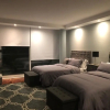 Отель Masaryk Spacious & Modern apt w-Terrace, фото 18