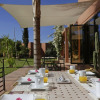 Отель Villa Pars, фото 8