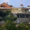 Отель Auberge Hadath, фото 1