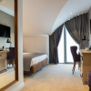 Отель Best Western Plus Market Square Lviv, фото 13