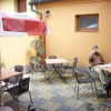 Отель Penzion Romance, фото 18