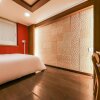 Отель Boryeong Coconut Motel, фото 6