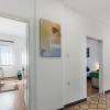 Отель Beautiful Home in Pula With Wifi and 3 Bedrooms, фото 3