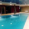 Отель Tanagra Hotel, фото 30