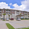 Отель Holiday Inn Express & Suites Corpus Christi - N Padre Island, an IHG Hotel, фото 21