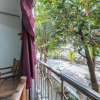 Отель RedDoorz Plus @ Subic 2n2 Beach Resort Zambales, фото 8