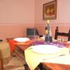 Отель Casa Vacanze Laura e Elena, фото 5