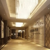 Отель Jia Lian Hotel, фото 12