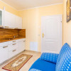 Отель Apartments Lucie, фото 16