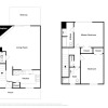 Отель Yetis Hideaway W/ 3 Pools - Near Skiing, Dining 2 Bedroom Condo, фото 24