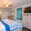 Отель La Isla Bonita by Oak Island Accommodations, фото 3