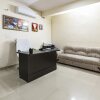 Отель Devaansh Homestay By OYO Rooms, фото 25