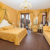 Отель La Veneziana Boutique Rooms, фото 7