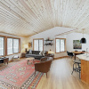 Отель New Listing! Quiet W/ Hot Tub & Sharc Passes 3 Bedroom Home, фото 17