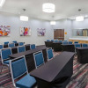 Отель La Quinta Inn & Suites by Wyndham Houston East at Sheldon Rd, фото 10