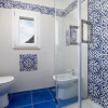 Отель Santoro Suite in Positano, фото 4