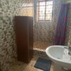 Отель Beautiful 2-bed Apartment in Kumasi, фото 7