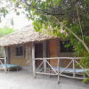 Отель Room in B&B - Mida Creek Eco Camp Community Project,mida Creek Watamu Kilifi County, фото 10