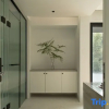Отель NA Moganshan Designer Hot Spring Homestay, фото 3