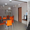 Отель Hostel 36, фото 10