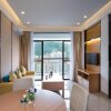 Отель Vienna International Hotel Huizhou Daya Bay Century City, фото 5