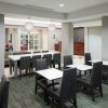 Отель Residence Inn by Marriott Jackson Ridgeland, фото 21