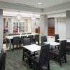 Отель Residence Inn by Marriott Jackson Ridgeland, фото 11