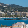 Отель Apartamentos Xereca - Dalt Vila IV, фото 18