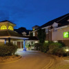 Отель Holiday Inn Express York, фото 1