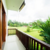 Отель Cenik Villa Ubud, фото 9