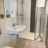 Отель Smart Apartments - Atlantic Mansions, фото 11
