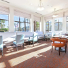 Отель Hilton Garde Inn Palm Springs/rancho Mirage, фото 7