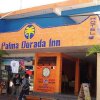 Отель Palma Dorada Inn в Косумеле