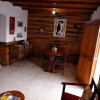 Отель Hostal Sol y Luna, фото 6
