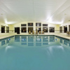 Отель Country Inn N Suites Galleria / Ballpark, фото 8