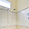 Отель Spot On 91756 Alif House Syariah, фото 10
