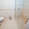 Отель Apartments Dimitris III, фото 10