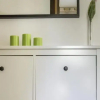 Отель Rent-it-Venice Genova Residence, фото 7