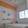 Отель Apartment with One Bedroom in Torremolinos, with Pool Access And Furnished Terrace - 500 M From the , фото 6