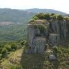 Отель Casa Vacanze Il Giardino Appartamento Castagno, фото 21