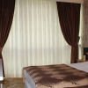 Отель Royal Mersin Hotel, фото 15