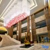 Отель Grand Skylight International Hotel Zunyi, фото 26